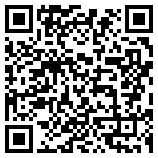 QR Code for Camp Verde Florist and Delivery in Camp Verde, AZ 86322