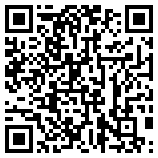 QR Code for Carmichael& Powell in PHOENIX, AZ 85020