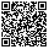 QR Code for Casa Espana Unit E1r in Tucson, AZ 85719