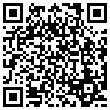 QR Code for Cavern Recording Studio in Tucson, AZ 85716