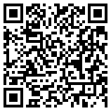 QR Code for Cellular City in Tucson, AZ 85719