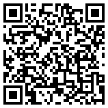 QR Code for Cerbat Guest Home in Kingman, AZ 86409