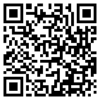 QR Code for Chiminy Cricket in Tucson, AZ 85704