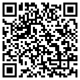 QR Code for Circle K Store in Phoenix, AZ 85015