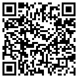 QR Code for Circle K in Tombstone, AZ 85638