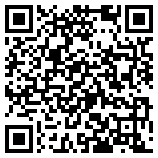 QR Code for Computer Services in Chandler, AZ 85244