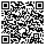QR Code for Concrete Guys the in Apache Junction, AZ 85119