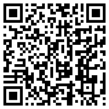 QR Code for Copperstate Lock and Security in Tempe, AZ 85284