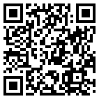 QR Code for Crossfit 646 in Tucson, AZ 85704