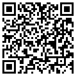QR Code for Cynthia Art Asylum in Phoenix, AZ 85023