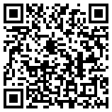 QR Code for Dadee Manufacturing in Phoenix, AZ 85041