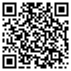 QR Code for Dalkan Garden in Phoenix, AZ 85029