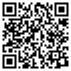 QR Code for Dance Fusion in Scottsdale, AZ 85260