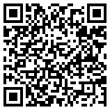 QR Code for Data Doctors in Queen Creek, AZ 85142