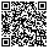 QR Code for Database Consulting Services in Tucson, AZ 85716