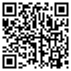 QR Code for David Robert in Phoenix, AZ 85003
