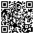 QR Code for DC Electronics in Scottsdale, AZ 85257