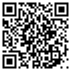 QR Code for Del Adora in Scottsdale, AZ 85255
