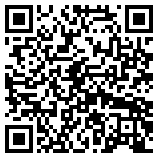 QR Code for Diamond Maker Software in Tucson, AZ 85712