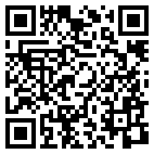 QR Code for Diana Case in Peoria, AZ 85383