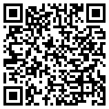 QR Code for Digital Current in Mesa, AZ 85210
