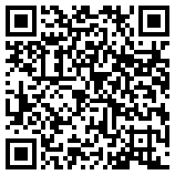 QR Code for Discount Appliance Service in Sun City, AZ 85373