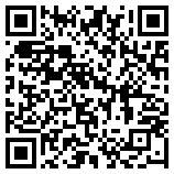 QR Code for Discount Cab Dispatch in Tempe, AZ 85281