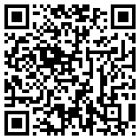QR Code for Dominion Partners in Fountain Hills, AZ 85268