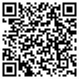 QR Code for The Office of DR Riley in Tucson, AZ 85711