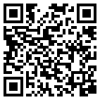 QR Code for Duros David in Safford, AZ 85546