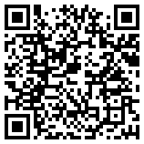 QR Code for Paradise Valley Unified School District 69 in Phoenix, AZ 85022