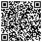 QR Code for Espiritu Community Development in Phoenix, AZ 85042