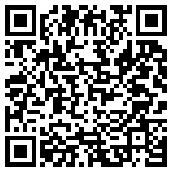 QR Code for Essential Eyecare in Sun City, AZ 85351