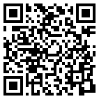 QR Code for EZ Auto Blog in Tempe, AZ 85281