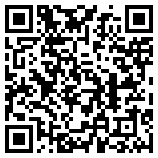 QR Code for Sharky's Tacos and Tequil in Mesa, AZ 85213