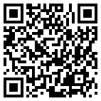 QR Code for Fiesta One in Avondale, AZ 85323