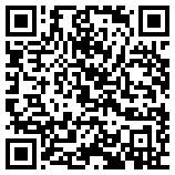 QR Code for Firestone Complete Auto Care in Glendale, AZ 85308