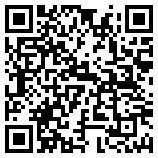 QR Code for First Class Financial Services in Phoenix, AZ 85016
