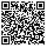 QR Code for First Watch - Promenade in Scottsdale, AZ 85254