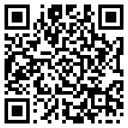 QR Code for Flowerbee Tucson in Tucson, AZ 85718