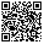 QR Code for Fox Building in Sedona, AZ 86336