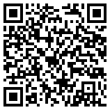 QR Code for Global Managment in Flagstaff, AZ 86004