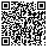 QR Code for Global Systems Modeling in Tucson, AZ 85705