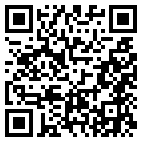QR Code for Gm Law Pllc in Fort Mohave, AZ 86426