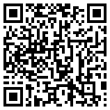 QR Code for Go Wireless in MARICOPA, AZ 85139