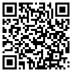 QR Code for Goodwill in Tucson, AZ 85741