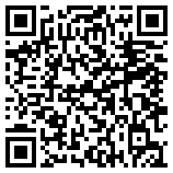 QR Code for H20 Pool SVC in Phoenix, AZ 85086