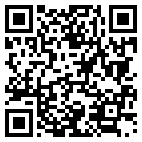 QR Code for Hf Coors in Tucson, AZ 85713