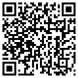 QR Code for Homes IN Transition in Gilbert, AZ 85233
