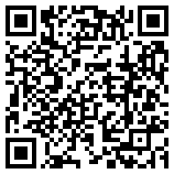 QR Code for One Call for All in Sierra Vista, AZ 85635